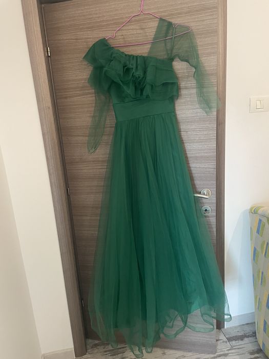 Rochie de ocazie