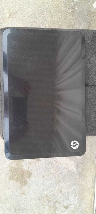 HP ноутбуки сотилади. Уй шароитида ишлатилинган. Батафсил изоҳда