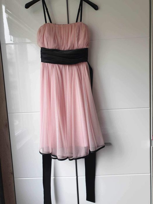 Продават се размер с/м