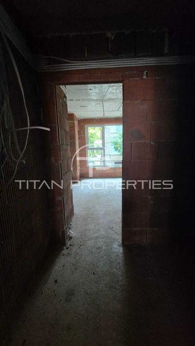 Продава се Тристаен апартамент в Пловдив, Център - 115 кв.м за 2400 €/кв.м - Снимка #7