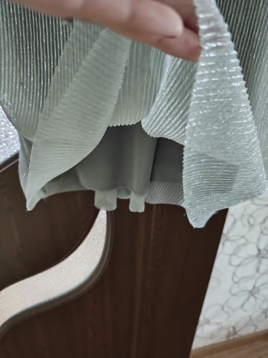Rochie de ocazia