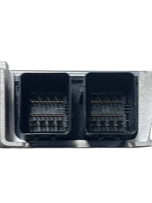 Calculator Airbag Jeep Commander Xk, Xh 2005 - 2010 04896034Ac