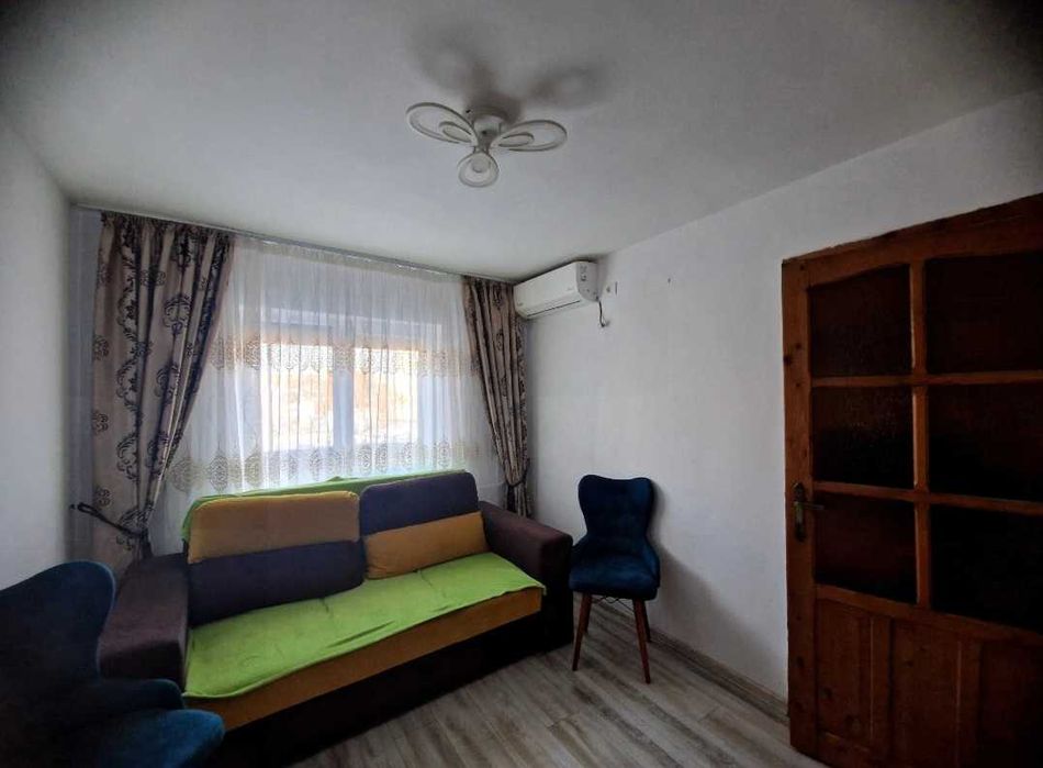 Vand Apartament 2 camere zona Grădiște