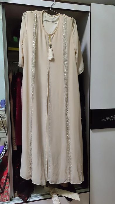 Kelin sarpalari kuylaklari