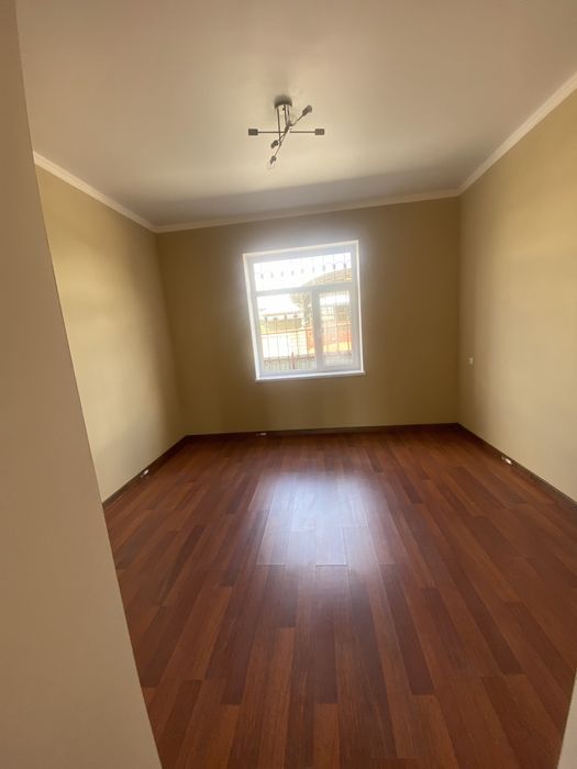 Сдам дом в аренду