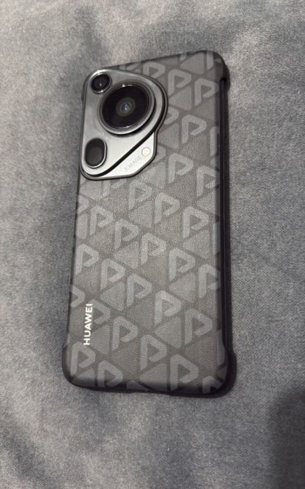 Huawei Pura 70 Ultra 512GB