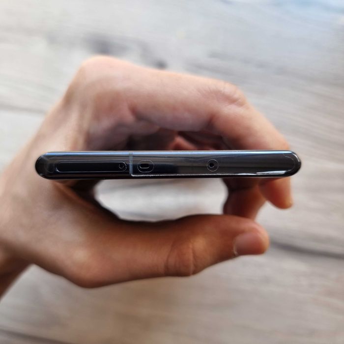 NEW! Galaxy Note 10 Plus  5G. 12GB/256GB