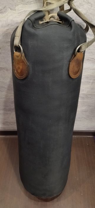 Продам грушу мешок
