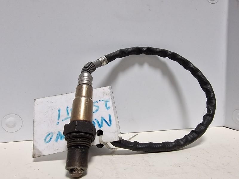 Sonda Lambda Renault Koleos 2.0 dci cdti; 2.2 dci cdti; 2.3 dci cdti;