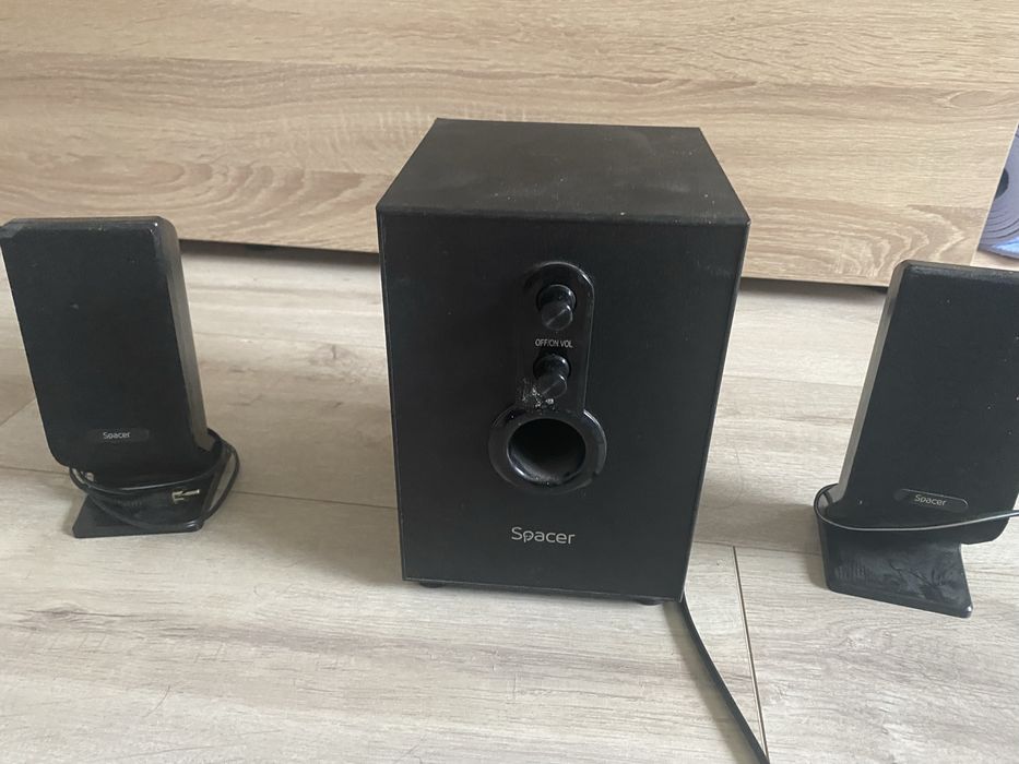 Малки тинколони