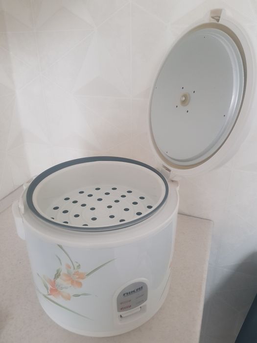 Продаю новый мультиварку