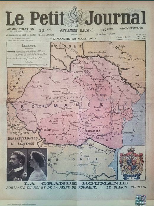 Colecție monede      .