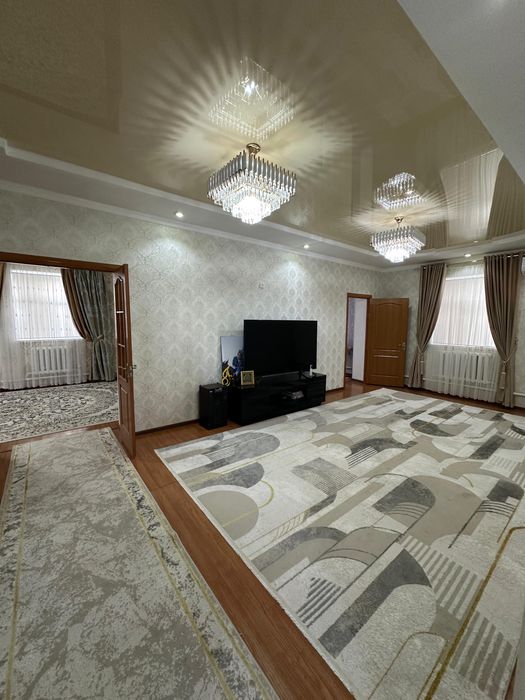 Үй сатылады срочно