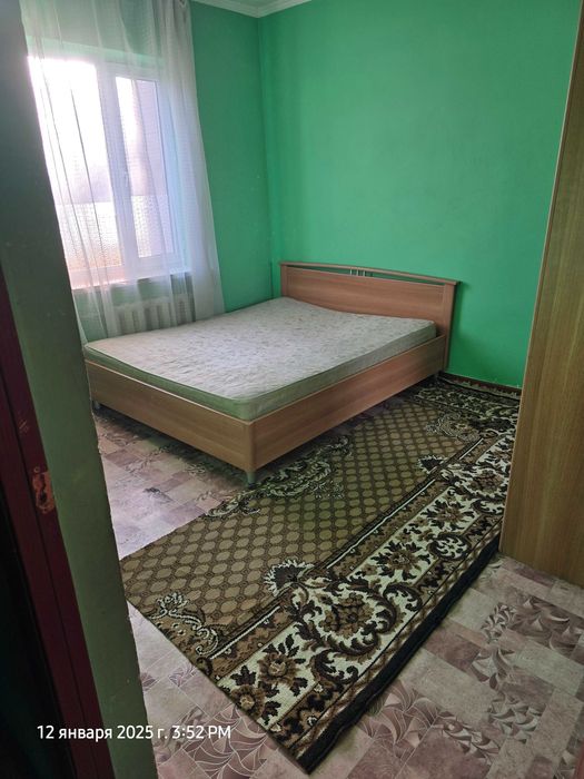 Сдам 2-х комнатную квартиру