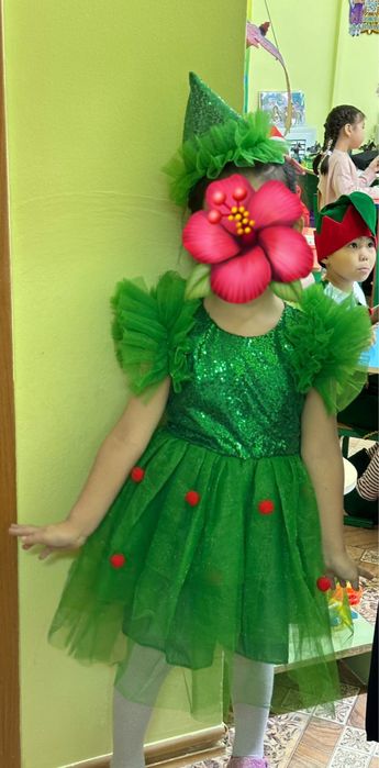 Продам или сдам на прокат