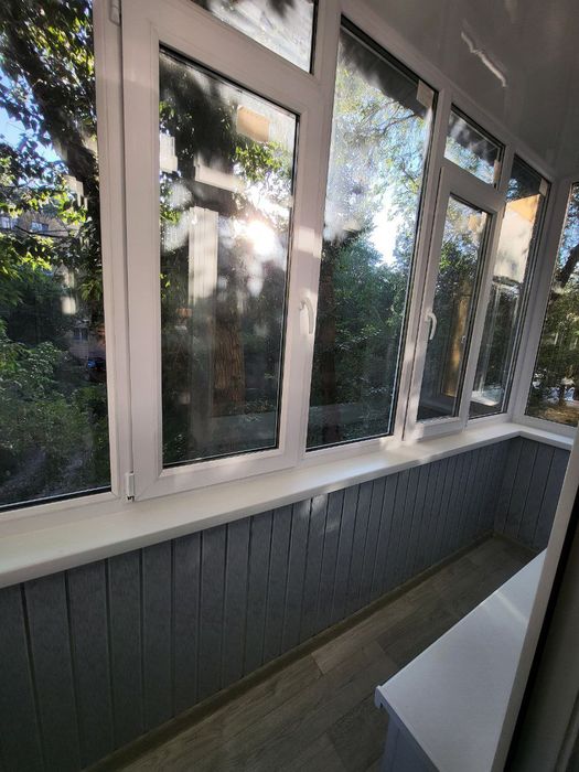 Абсолютный комфорт для пар