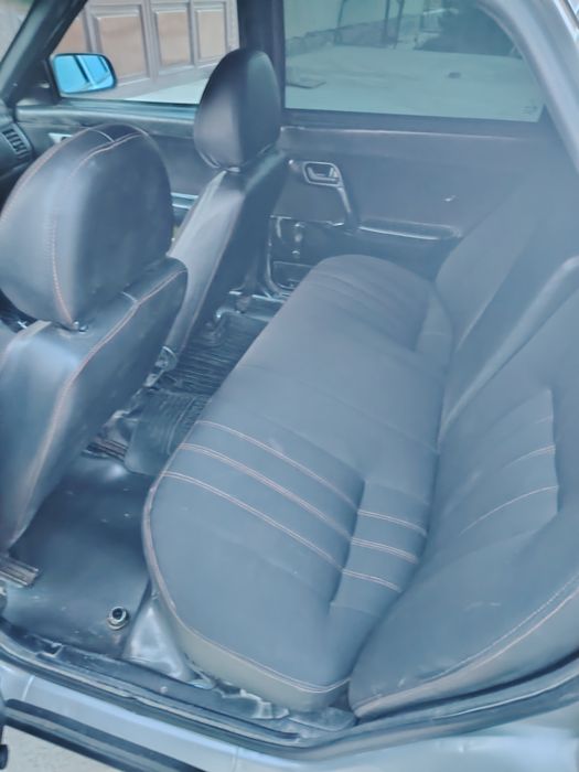 Лада 2110  пиёра сотилади