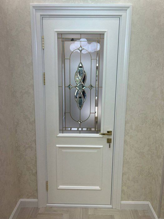 витраж ойна гули ойна