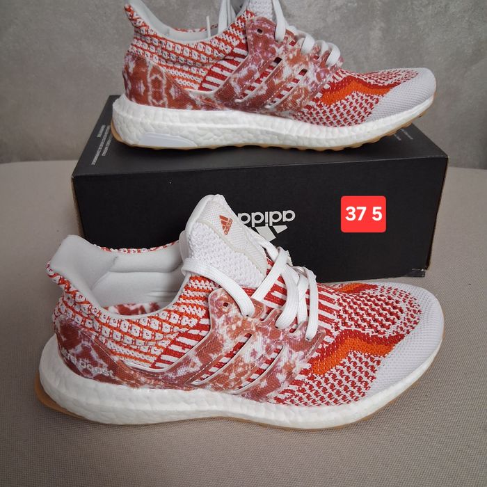 Adidas original ultraboost