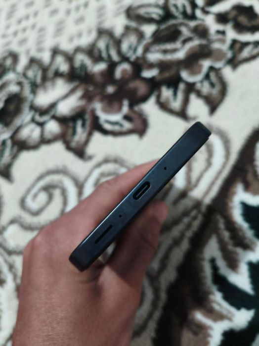 Samsung A 26 5g 6 128 GB