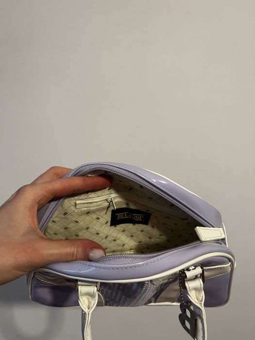 Bulaggi дамска чанта