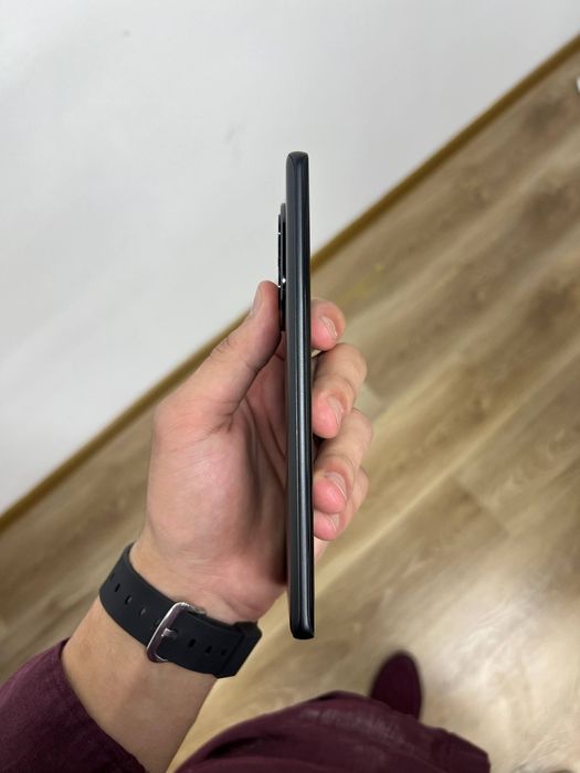 Redmi note 15 yangi