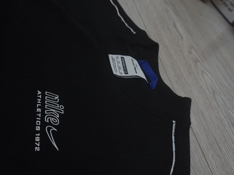 Bluza/pulover nike