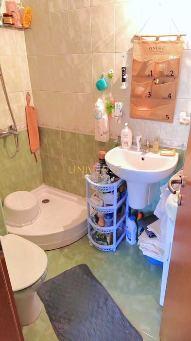 Продава се Двустаен апартамент в к.к. Слънчев бряг - 63 кв.м за 969 €/кв.м - Снимка #5