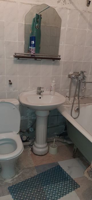 Сдам посуточно квартиру в Айнабулаке