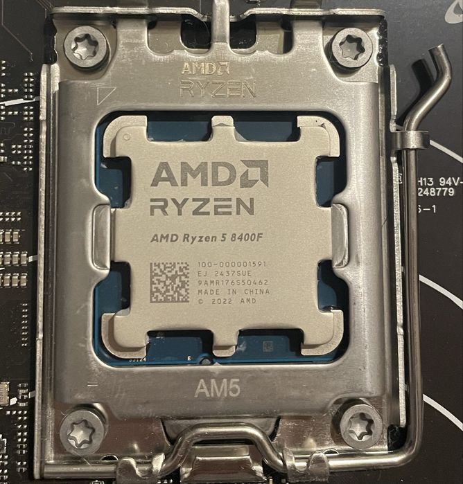 комплектующие для пк СДЕЛАЮ СКИДКУ