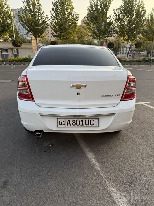 Cobolt avtamat 1 ta petno bor
