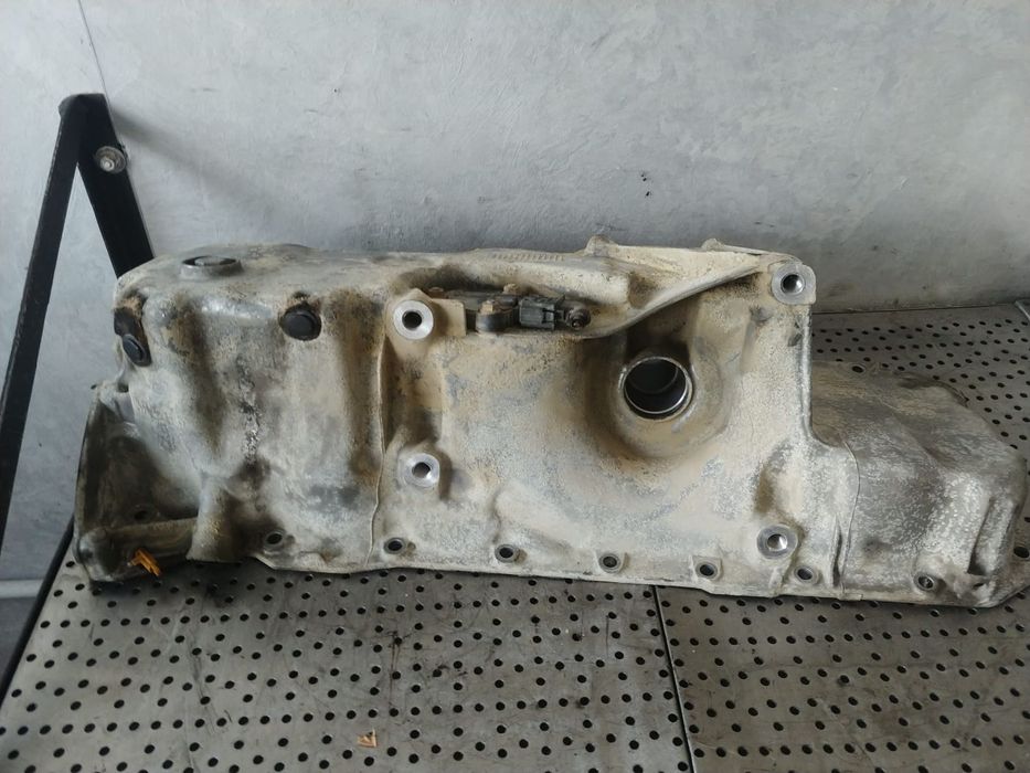 baie ulei  3.0 d bmw 7 g11 g12 4x4  2019  1113858012  67698410