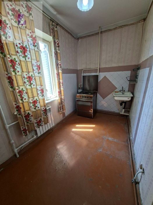 Срочно 1 комнатная. Согдиана. Фемили парк.