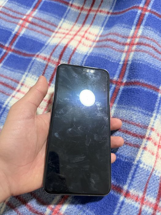 Oppo reno 12 pro 5G   Телефон