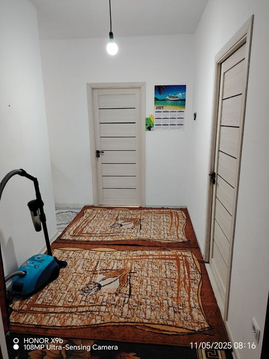 Карасу 6 Авайхон 3/24/25 (своя)