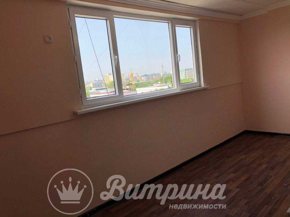 3 Комнатная Ул Бобура Яккасарай Галерейка , лоджия 2х6