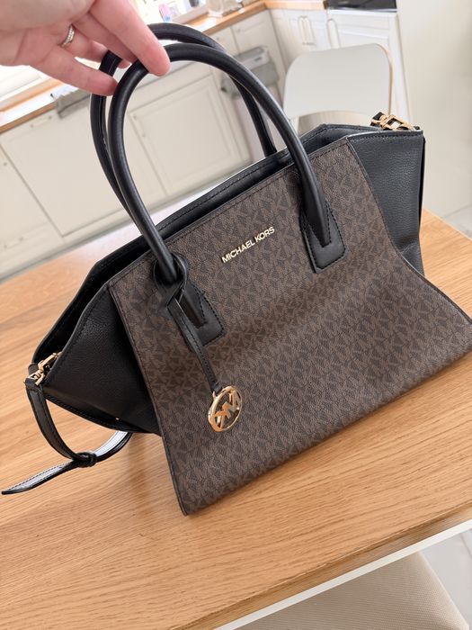 Michael Kors Geanta Noua