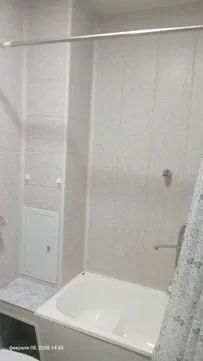 Сергели-1 1/2/4