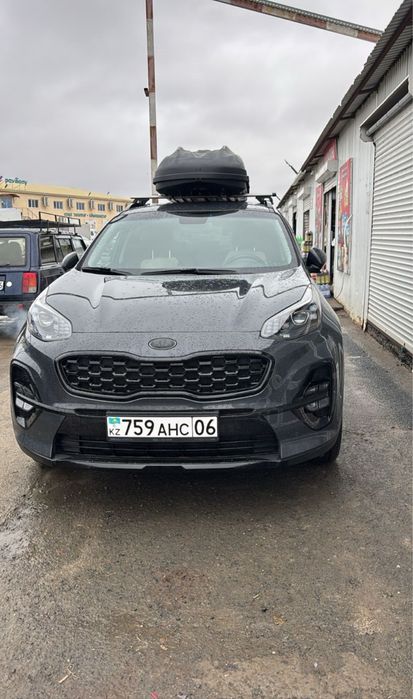 Сдам в аренду пикапы и кросоверы