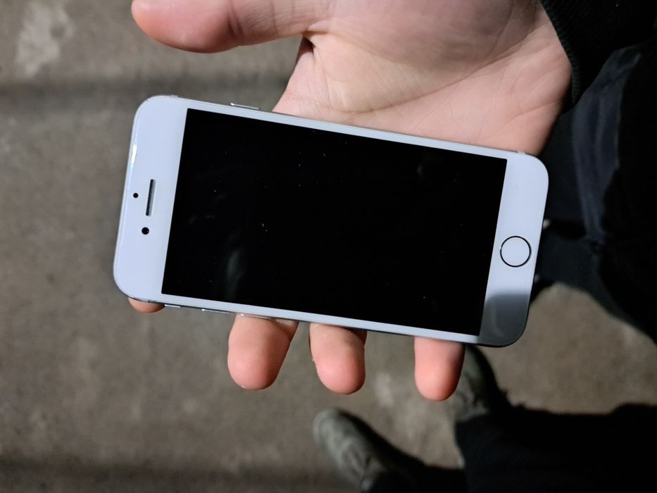 Iphone 7 32 gb garantiya