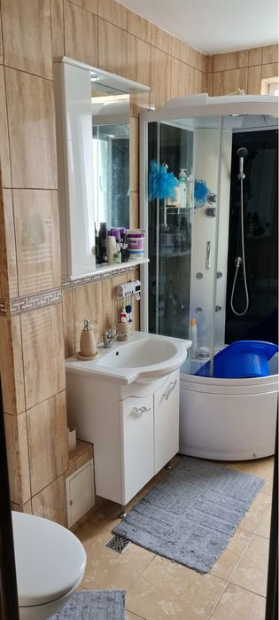 Apartament 2 camere