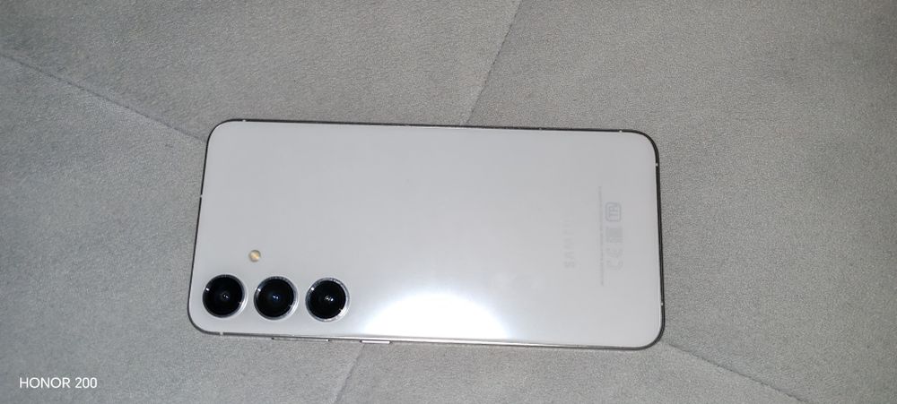 Samsung s 24 plus s 24+