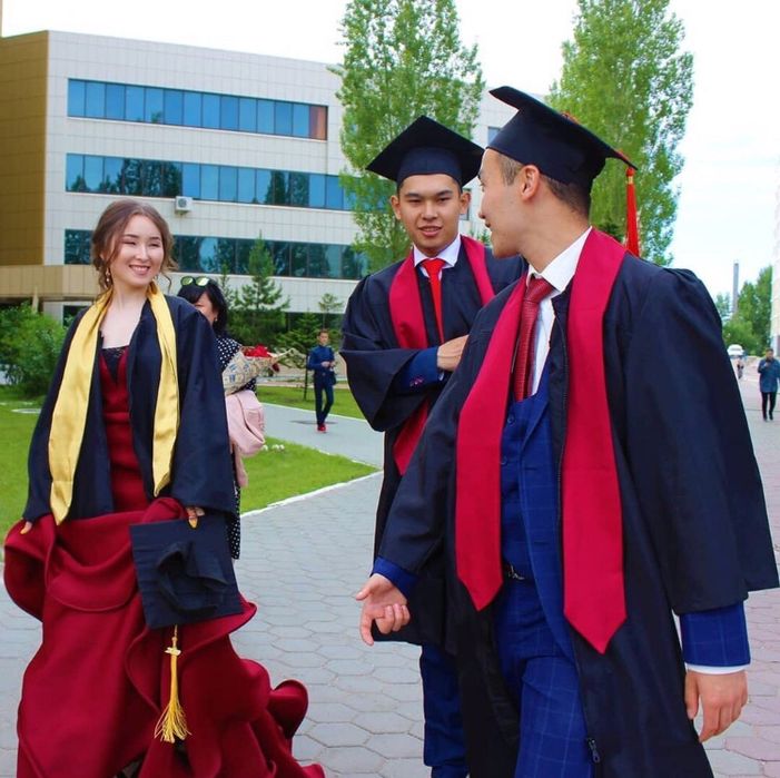 Фотограф и Видеограф Астана