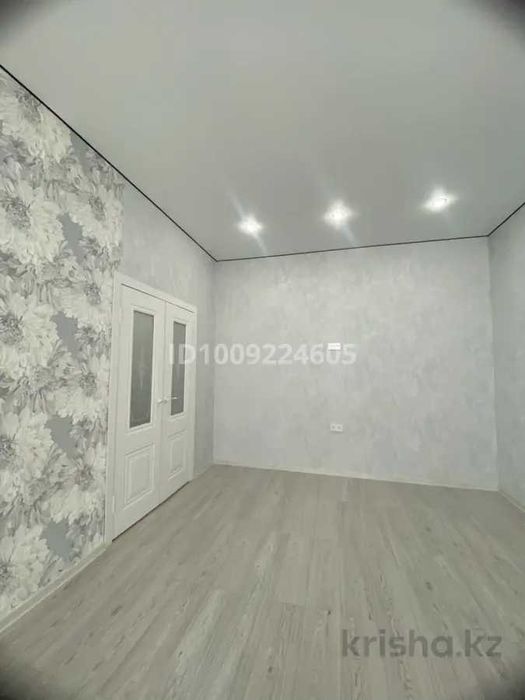 Продам 1 комнатную квартиру