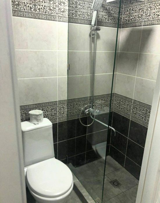 Срочно сдается квартира