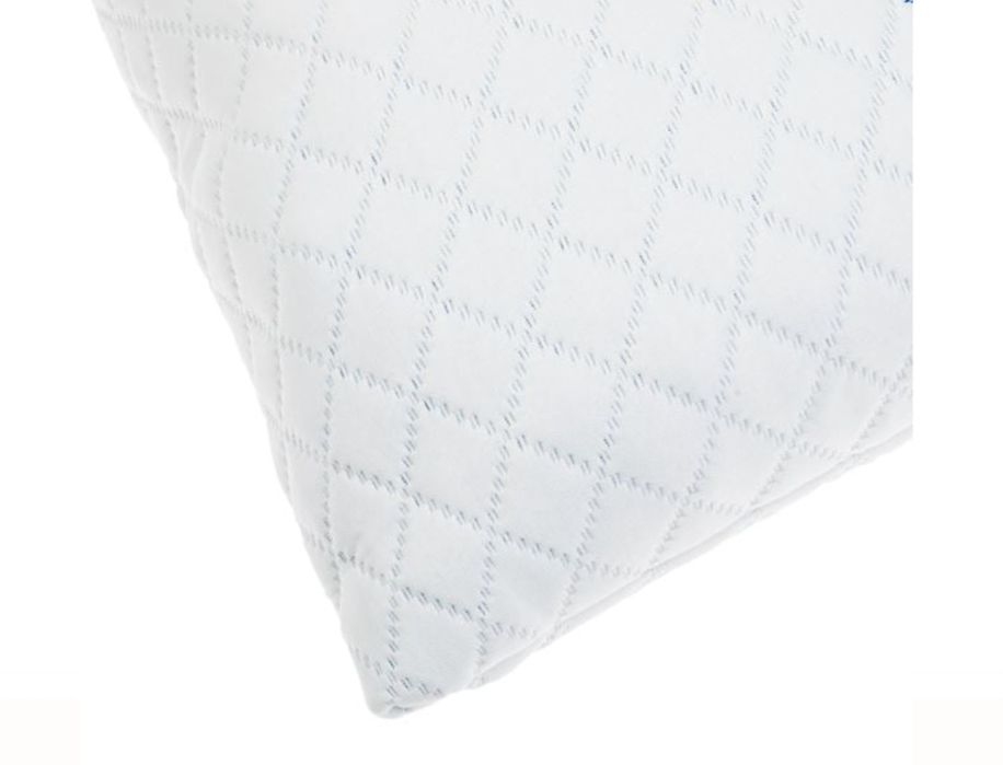 Възглавница за Сън от Бамбук с Мемори Пяна 70x50cm – Idilka