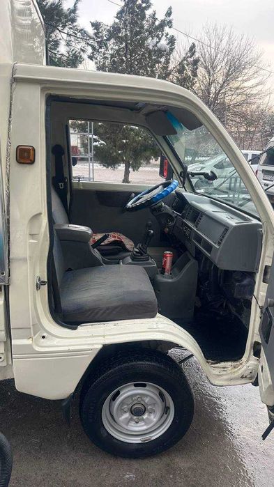 Labo sotiladi 2017 yil Orginal botya_aka haydagan! Srochna Arzon