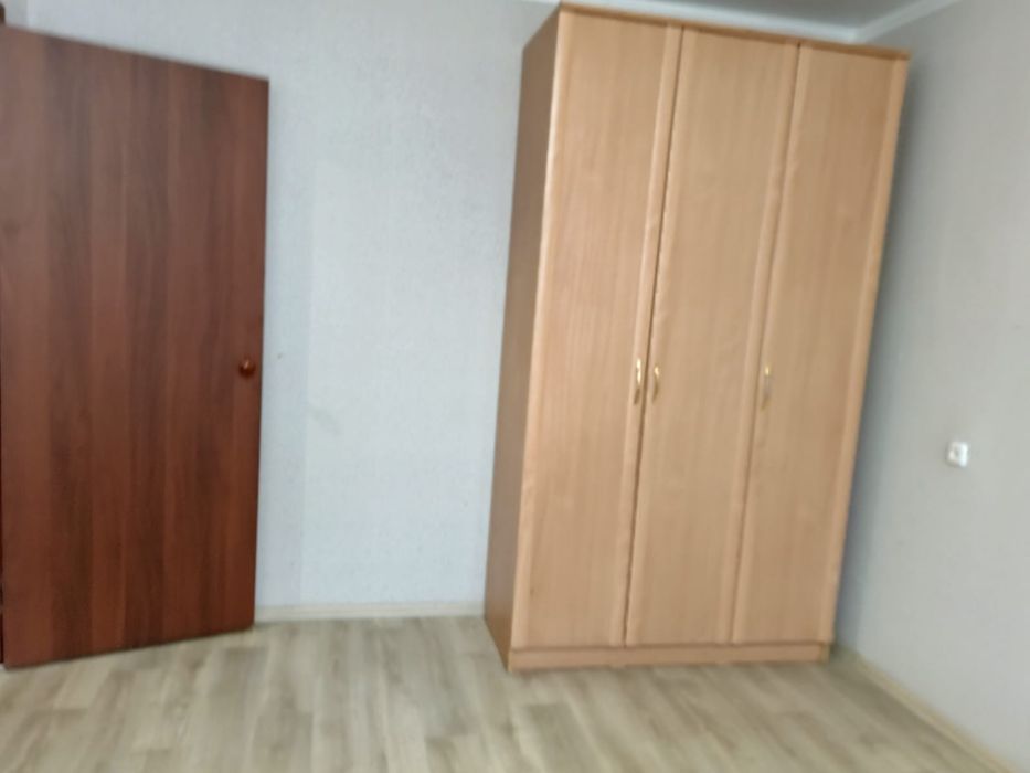 Сдам 1 комнатную квартиру