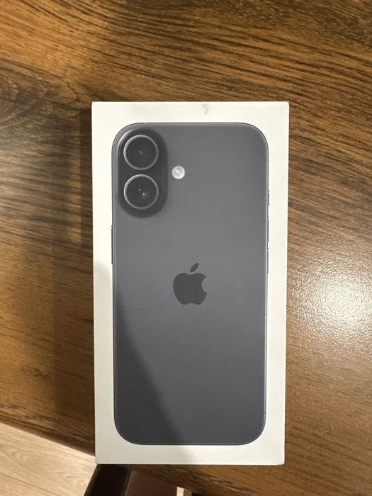Iphone 17. (256 gb)