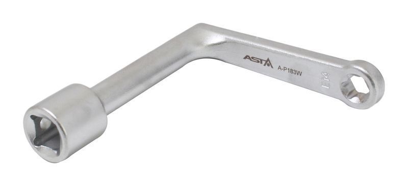 Специален ключ за разпределителен вал mercedes benz e14